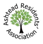 ashtead residents association|Proposed ARA Constitution changes .